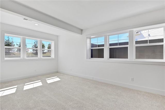 13481 W 174th Place, Overland Park, KS 66221