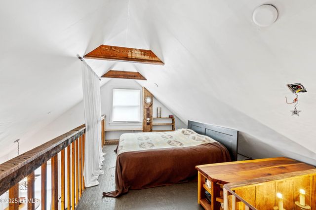 1114 12th Street, Port Royal, SC 29935