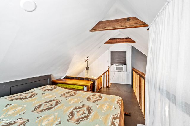 1114 12th Street, Port Royal, SC 29935