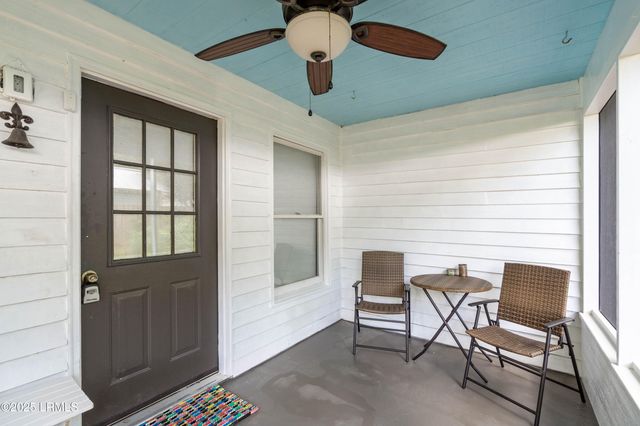 1114 12th Street, Port Royal, SC 29935