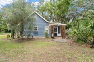 1114 12th Street, Port Royal, SC 29935
