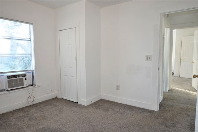 614 Victoria Ave, Taft, TX 78390