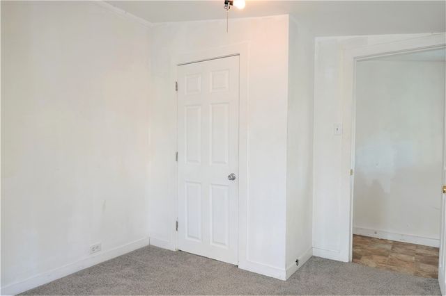 614 Victoria Ave, Taft, TX 78390