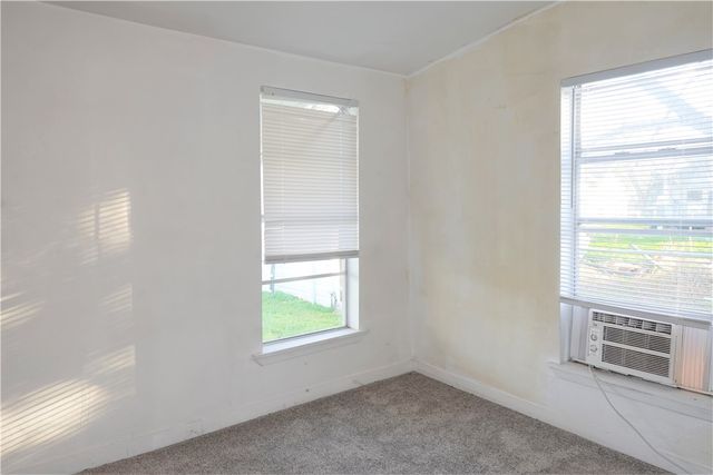 614 Victoria Ave, Taft, TX 78390