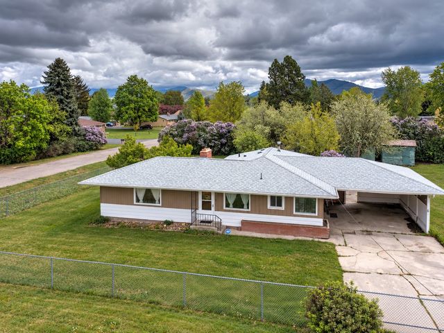 2212 37th Avenue, Missoula, MT 59804 property photo