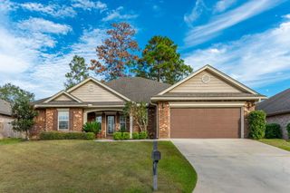 4434 Mirada Way, Crestview, FL 32539