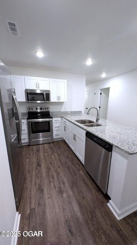 317-319 Alex Jordan Drive, Duenweg, MO 64841