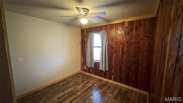 285 Ripley Z-4, Doniphan, MO 63935