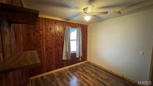 285 Ripley Z-4, Doniphan, MO 63935