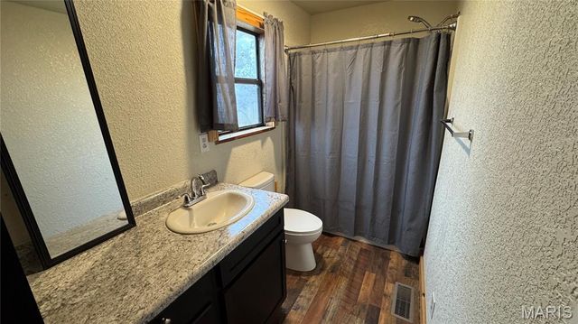 285 Ripley Z-4, Doniphan, MO 63935