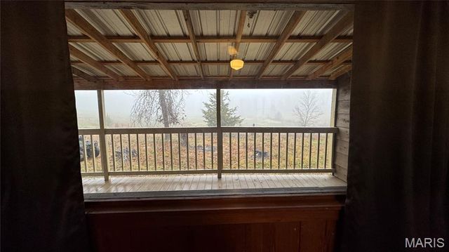 285 Ripley Z-4, Doniphan, MO 63935