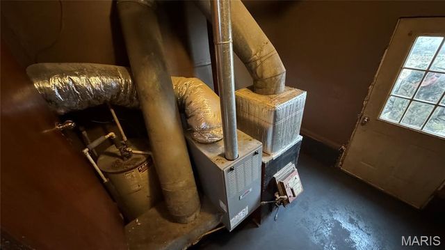 285 Ripley Z-4, Doniphan, MO 63935