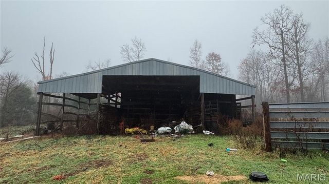 285 Ripley Z-4, Doniphan, MO 63935