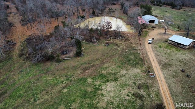 285 Ripley Z-4, Doniphan, MO 63935