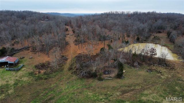 285 Ripley Z-4, Doniphan, MO 63935