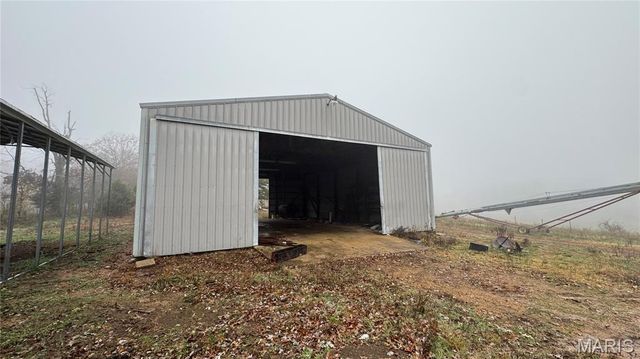 285 Ripley Z-4, Doniphan, MO 63935