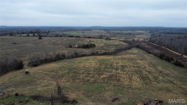 285 Ripley Z-4, Doniphan, MO 63935