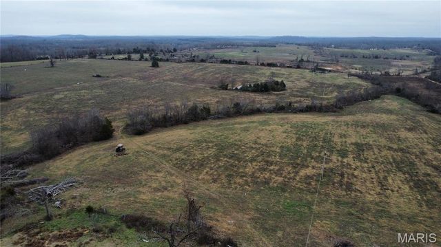 285 Ripley Z-4, Doniphan, MO 63935