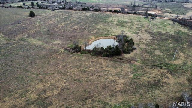 285 Ripley Z-4, Doniphan, MO 63935