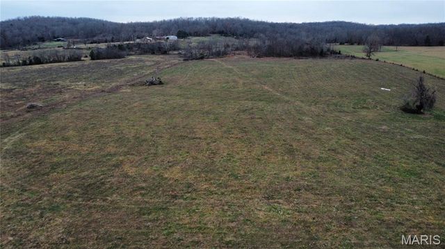 285 Ripley Z-4, Doniphan, MO 63935