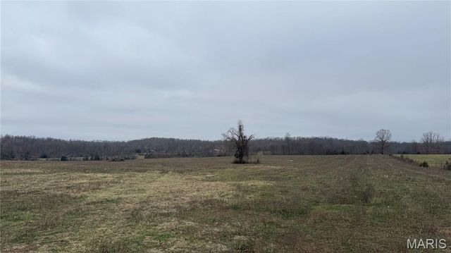 285 Ripley Z-4, Doniphan, MO 63935