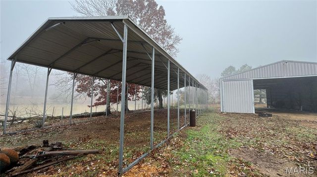 285 Ripley Z-4, Doniphan, MO 63935