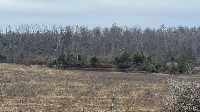 285 Ripley Z-4, Doniphan, MO 63935