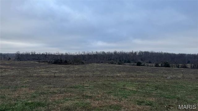 285 Ripley Z-4, Doniphan, MO 63935