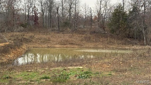 285 Ripley Z-4, Doniphan, MO 63935