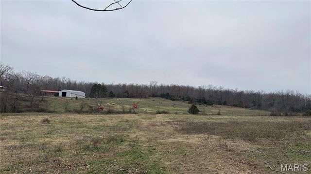 285 Ripley Z-4, Doniphan, MO 63935