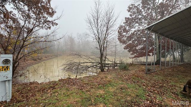 285 Ripley Z-4, Doniphan, MO 63935