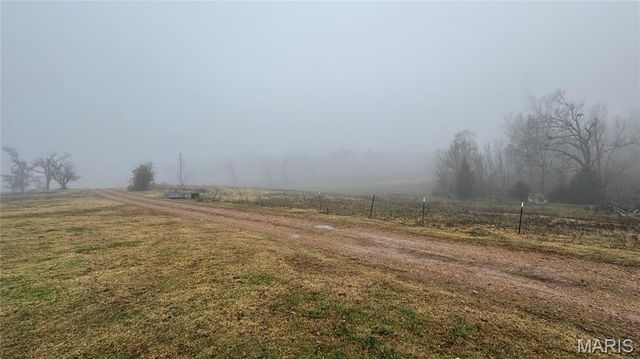 285 Ripley Z-4, Doniphan, MO 63935