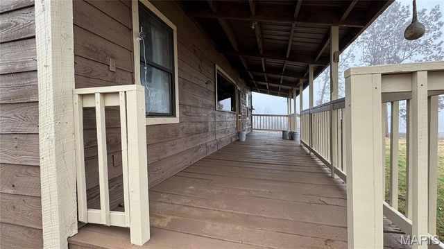 285 Ripley Z-4, Doniphan, MO 63935