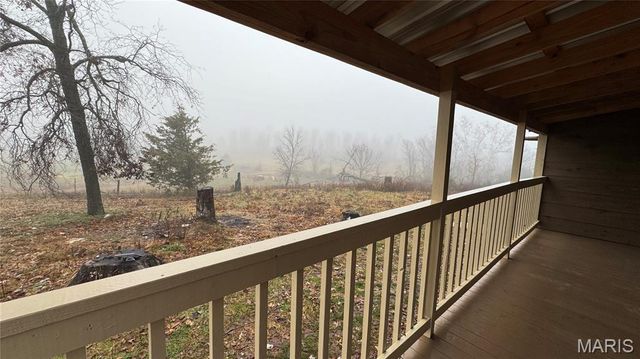 285 Ripley Z-4, Doniphan, MO 63935