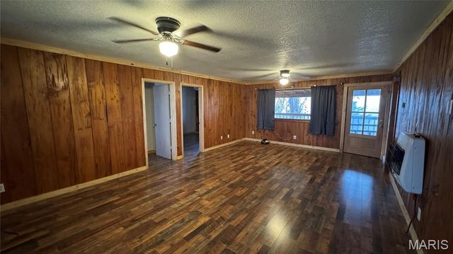 285 Ripley Z-4, Doniphan, MO 63935