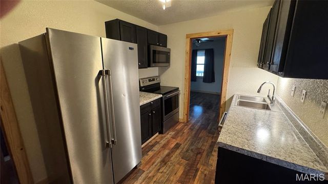 285 Ripley Z-4, Doniphan, MO 63935