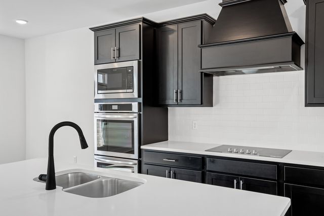 108 Rock Chimney Rd, Gallatin, TN 37066