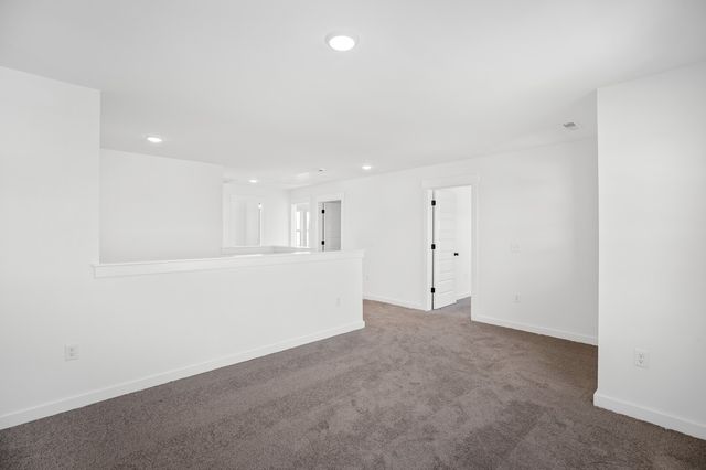 108 Rock Chimney Rd, Gallatin, TN 37066