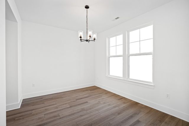 108 Rock Chimney Rd, Gallatin, TN 37066