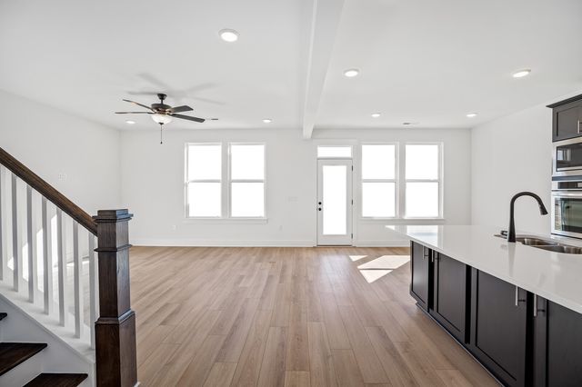 108 Rock Chimney Rd, Gallatin, TN 37066