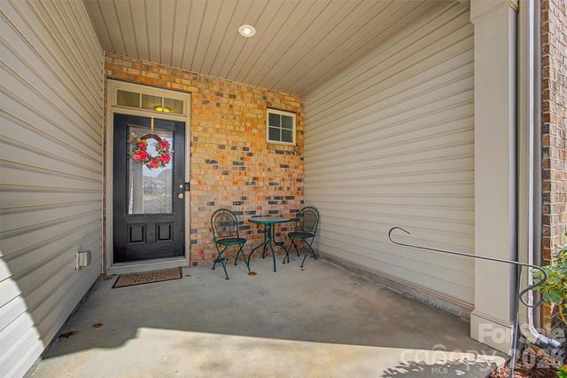 5015 Mockernut Lane, Indian Land, SC 29707