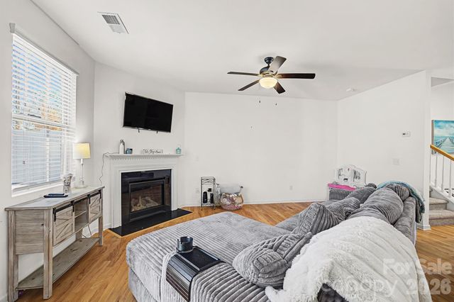 5015 Mockernut Lane, Indian Land, SC 29707