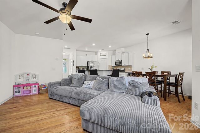 5015 Mockernut Lane, Indian Land, SC 29707