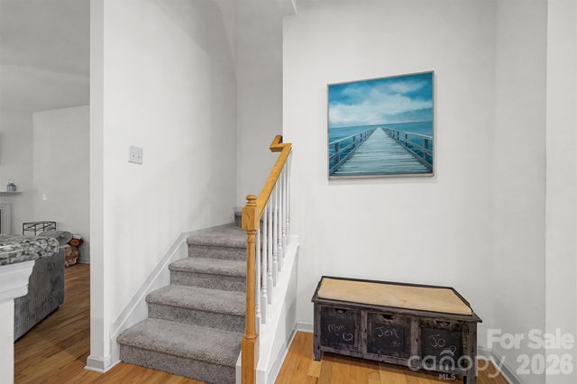 5015 Mockernut Lane, Indian Land, SC 29707