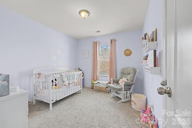 5015 Mockernut Lane, Indian Land, SC 29707