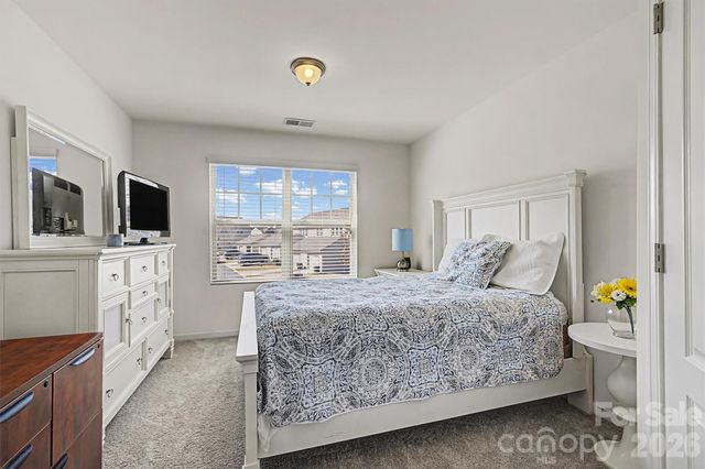 5015 Mockernut Lane, Indian Land, SC 29707