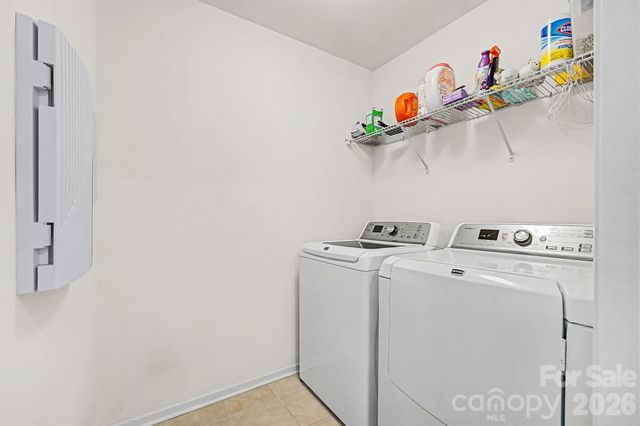 5015 Mockernut Lane, Indian Land, SC 29707