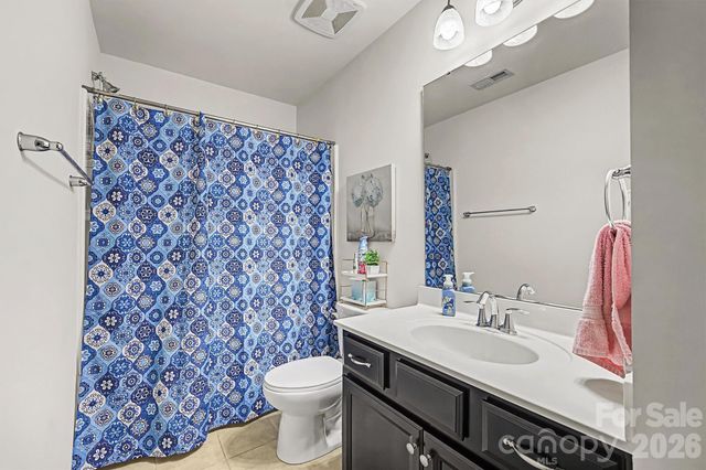 5015 Mockernut Lane, Indian Land, SC 29707