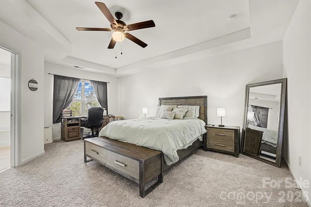 5015 Mockernut Lane, Indian Land, SC 29707