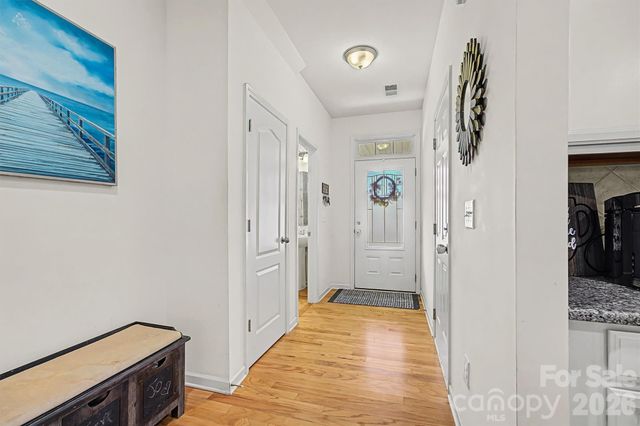 5015 Mockernut Lane, Indian Land, SC 29707